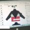 [スマート物流EXPO 2022] ORDER UNIFORM COMPANY「パターンオーダーシステム」 - 原田株式会社
