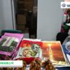 [FHC (Food & Hospitality China) 2021] 小淺上海貿易有限公司