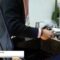 [HOME TABLE DECO FAIR 2021] Ionized water shower head - POSEION