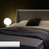 [HOME TABLE DECO FAIR 2021] Sof:ramic - MUDMAT