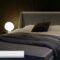 [HOME TABLE DECO FAIR 2021] Sof:ramic - MUDMAT