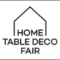 hometabledeco_2021_banner