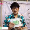 [Coffee, Tea & Drinks | Bakery & Ice-Cream 2022] Khunlao Coffee Beans - Luumtan Coffee & Vanivito