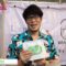 [Coffee, Tea & Drinks | Bakery & Ice-Cream 2022] Khunlao Coffee Beans - Luumtan Coffee & Vanivito