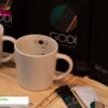[Thailand Coffee, Tea & Drinks | Bakery & Ice-Cream 2022] Instant Premium Coffee - GODI