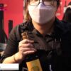 [Thailand Coffee, Tea & Drinks | Bakery & Ice-Cream 2022] Cold Brew - Brew Flavor