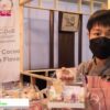 [Thailand Coffee, Tea & Drinks | Bakery & Ice-Cream 2022] Craft Cocoa - Ministry of Roasters
