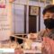 [Thailand Coffee, Tea & Drinks | Bakery & Ice-Cream 2022] Craft Cocoa - Ministry of Roasters