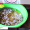 [Thailand Coffee, Tea & Drinks | Bakery & Ice-Cream 2022] Pusang Coffee Beans - Pusang Coffee