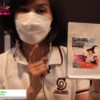 [Thailand Coffee, Tea & Drinks | Bakery & Ice-Cream 2022] Thai Specialty Coffee - The First Espresso