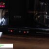[Thailand Coffee, Tea & Drinks | Bakery & Ice-Cream 2022] Handmade Coffee Maker - MOCCAMASTER