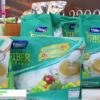 [Thailand Coffee, Tea & Drinks | Bakery & Ice-Cream 2022] Fibio Fiber Creamer - One Thai Foods