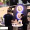 [Thailand Coffee, Tea & Drinks | Bakery & Ice-Cream 2022] Cold Brew Coffee -  U-CUP Coffee
