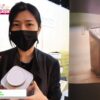 [Thailand Coffee, Tea & Drinks | Bakery & Ice-Cream 2022] Fresh Storage - Ankomn Thailand