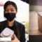 [Thailand Coffee, Tea & Drinks | Bakery & Ice-Cream 2022] Fresh Storage - Ankomn Thailand
