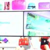 [日経メッセ 2022] オクタルミナ - 株式会社オクタノルムジャパン
