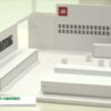 [日経メッセ 2022] 展示会デザイナー視点で考える商空間設計 - SUPER PENGUIN 株式会社