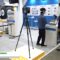 [日本ものづくりワールド 2022] 建物丸ごと3Dスキャン 全国出張測定 - 株式会社サワテツ