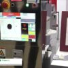 [日本ものづくりワールド 2022] 省スペース型軟Ｘ線検査装置「FIX-7」 - サイエナジー株式会社