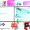 [日経メッセ 2022] オクタルミナ - 株式会社オクタノルムジャパン