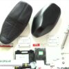 [東京モーターサイクルショー 2022] バイクシート リバースエンジニアリング - 株式会社丸中洋行