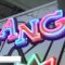 [日経メッセ 2022] DELIGHT TUBE lit - 株式会社ゼンシン