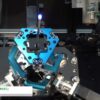 [2022 国際ロボット展] 手首関節モジュール「i-WRIST」 - NTN株式会社