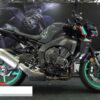 [東京モーターサイクルショー 2022] MT-10 - ヤマハ発動機販売株式会社