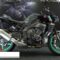[東京モーターサイクルショー 2022] MT-10 - ヤマハ発動機販売株式会社