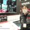 [東京モーターサイクルショー 2022] NGK MOTODX SPARK PLUG - 日本特殊陶業株式会社