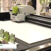 [日経メッセ 2022] 環境配慮型ボード「Re-board」 - 日本製図器工業株式会社