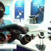 [ジャパンインターナショナルボートショー 2022] SUBLUE WhiteShark MixPro - 株式会社セキド