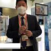 [SEMICON KOREA 2022] Automation Sensor - SICK