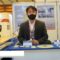 [SEMICON KOREA 2022] Fine-hole machining - 21t