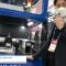[SEMICON Korea 2022] Non-destructive testing equipment - OHLABS