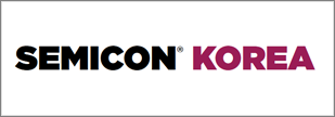 semicon_korea_2022_banner