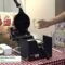[ファベックス 2022] アメリカンワッフル「GOLDEN MALTED(R)」 - 株式会社アメリカンワッフルカンパニー
