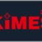 kimes_2022_banner