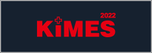 kimes_2022_banner