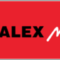 metalex_march_2022_banner