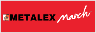 metalex_march_2022_banner