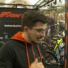 [Cycle Show 2022] Fantic Issimo