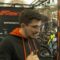 [Cycle Show 2022] Fantic Issimo