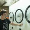 [Cycle Show 2022] Hunt Carbon Road Performance Range