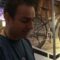 [Cycle Show 2022] Hygge Bikes Aarhus