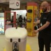 [Cycle Show 2022] Raleigh Cargo Bike Range