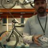 [Cycle Show 2022] Vanmoof S3 & X3