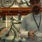 [Cycle Show 2022] Vanmoof S3 & X3