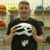 [Cycle Show 2022] Velobrands Kask Helmets Protone