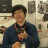[Media Production & Technology Show 2022] Swit Batteries